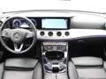 Mercedes-Benz E 350 350e Avantgarde AIRMATIC, Widescreen, 360° Camera, Grijs - thumbnail 13