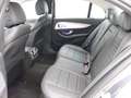 Mercedes-Benz E 350 350e Avantgarde AIRMATIC, Widescreen, 360° Camera, Grijs - thumbnail 10