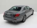Mercedes-Benz E 350 350e Avantgarde AIRMATIC, Widescreen, 360° Camera, Grijs - thumbnail 5