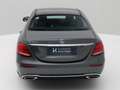 Mercedes-Benz E 350 350e Avantgarde AIRMATIC, Widescreen, 360° Camera, Grijs - thumbnail 4