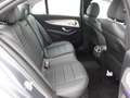 Mercedes-Benz E 350 350e Avantgarde AIRMATIC, Widescreen, 360° Camera, Grijs - thumbnail 12