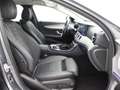 Mercedes-Benz E 350 350e Avantgarde AIRMATIC, Widescreen, 360° Camera, Grijs - thumbnail 11