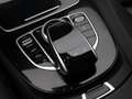 Mercedes-Benz E 350 350e Avantgarde AIRMATIC, Widescreen, 360° Camera, Grijs - thumbnail 21