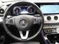 Mercedes-Benz E 350 350e Avantgarde AIRMATIC, Widescreen, 360° Camera, Grijs - thumbnail 14