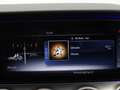 Mercedes-Benz E 350 350e Avantgarde AIRMATIC, Widescreen, 360° Camera, Grijs - thumbnail 18