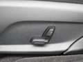 Mercedes-Benz E 350 350e Avantgarde AIRMATIC, Widescreen, 360° Camera, Grijs - thumbnail 29