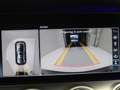 Mercedes-Benz E 350 350e Avantgarde AIRMATIC, Widescreen, 360° Camera, Grijs - thumbnail 19