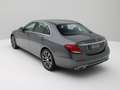 Mercedes-Benz E 350 350e Avantgarde AIRMATIC, Widescreen, 360° Camera, Grijs - thumbnail 3