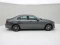 Mercedes-Benz E 350 350e Avantgarde AIRMATIC, Widescreen, 360° Camera, Grijs - thumbnail 6