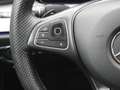 Mercedes-Benz E 350 350e Avantgarde AIRMATIC, Widescreen, 360° Camera, Grijs - thumbnail 15