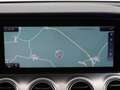 Mercedes-Benz E 350 350e Avantgarde AIRMATIC, Widescreen, 360° Camera, Grijs - thumbnail 17