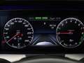 Mercedes-Benz E 350 350e Avantgarde AIRMATIC, Widescreen, 360° Camera, Grijs - thumbnail 30