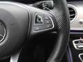 Mercedes-Benz E 350 350e Avantgarde AIRMATIC, Widescreen, 360° Camera, Grijs - thumbnail 16