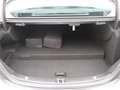 Mercedes-Benz E 350 350e Avantgarde AIRMATIC, Widescreen, 360° Camera, Grijs - thumbnail 27