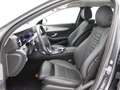 Mercedes-Benz E 350 350e Avantgarde AIRMATIC, Widescreen, 360° Camera, Grijs - thumbnail 9