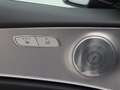 Mercedes-Benz E 350 350e Avantgarde AIRMATIC, Widescreen, 360° Camera, Grijs - thumbnail 23