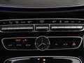 Mercedes-Benz E 350 350e Avantgarde AIRMATIC, Widescreen, 360° Camera, Grijs - thumbnail 22