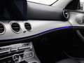 Mercedes-Benz E 350 350e Avantgarde AIRMATIC, Widescreen, 360° Camera, Grijs - thumbnail 24