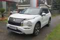 Mitsubishi Outlander 2.4L PHEV TOP Luxury-Paket 2-Farb Weiß - thumbnail 1