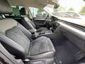 Volkswagen Passat Variant 2.0 TDI BMT Highline Grijs - thumbnail 7