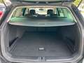 Volkswagen Passat Variant 2.0 TDI BMT Highline Grijs - thumbnail 17