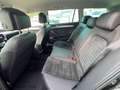Volkswagen Passat Variant 2.0 TDI BMT Highline Grijs - thumbnail 8