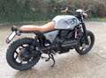 BMW K 100 RS Scrambler Grigio - thumbnail 1