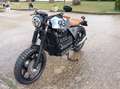 BMW K 100 RS Scrambler Grigio - thumbnail 4