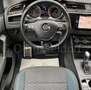 Volkswagen Touran 2.0 TDI 150 DSG7 7pl IQ.Drive - thumbnail 6