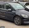 Volkswagen Touran 2.0 TDI 150 DSG7 7pl IQ.Drive - thumbnail 5