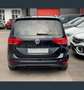 Volkswagen Touran 2.0 TDI 150 DSG7 7pl IQ.Drive - thumbnail 4