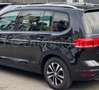 Volkswagen Touran 2.0 TDI 150 DSG7 7pl IQ.Drive - thumbnail 9