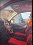 Volkswagen Polo Red - thumbnail 2