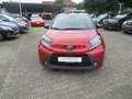 Toyota Aygo X Pulse SHZ ALU 2farbig Rot - thumbnail 2