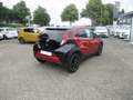 Toyota Aygo X Pulse SHZ ALU 2farbig Rot - thumbnail 4