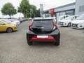 Toyota Aygo X Pulse SHZ ALU 2farbig Rot - thumbnail 5