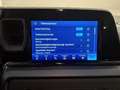 Ford Tourneo Courier Active AHK Kamera Navi Garantie Gris - thumbnail 13