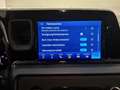 Ford Tourneo Courier Active AHK Kamera Navi Garantie Gris - thumbnail 14