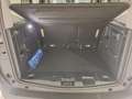 Ford Tourneo Courier Active AHK Kamera Navi Garantie Gris - thumbnail 7