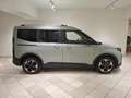 Ford Tourneo Courier Active AHK Kamera Navi Garantie Gris - thumbnail 3