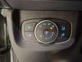 Ford Tourneo Courier Active AHK Kamera Navi Garantie Gris - thumbnail 20