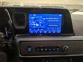 Ford Tourneo Courier Active AHK Kamera Navi Garantie Gris - thumbnail 11