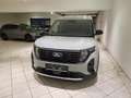 Ford Tourneo Courier Active AHK Kamera Navi Garantie Gris - thumbnail 4