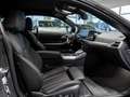BMW 420 i Coupe M-Sport Pro 360° HUD LED ACC NAVI Gri - thumbnail 6