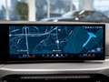 BMW 420 i Coupe M-Sport Pro 360° HUD LED ACC NAVI Gri - thumbnail 13