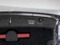 BMW 420 i Coupe M-Sport Pro 360° HUD LED ACC NAVI Gri - thumbnail 11
