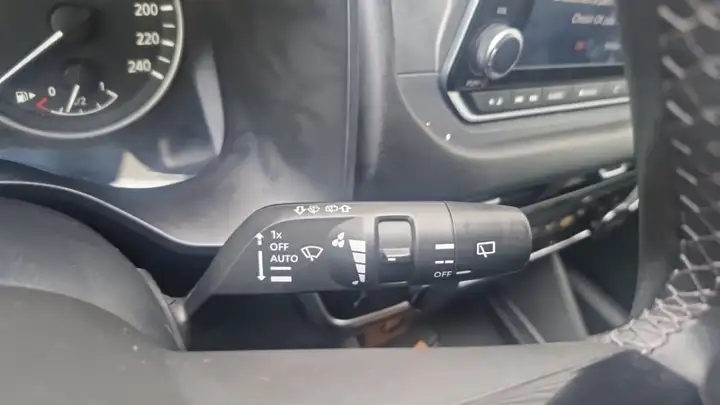 Nissan Qashqai E-POWER 190 CH ACENTA — photo 17