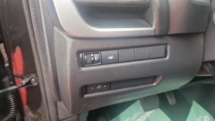 Nissan Qashqai E-POWER 190 CH ACENTA — photo 14