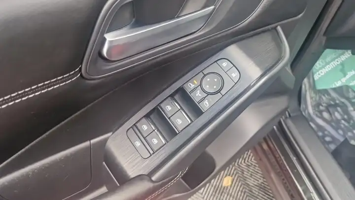 Nissan Qashqai E-POWER 190 CH ACENTA — photo 13