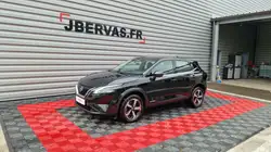 Nissan Qashqai E-POWER 190 CH ACENTA